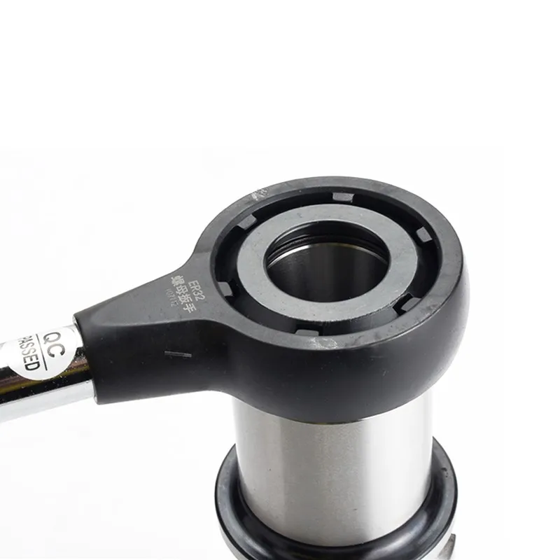 O1CN01XiocsI1VkylWxDtlI_!!2200633102692_副本