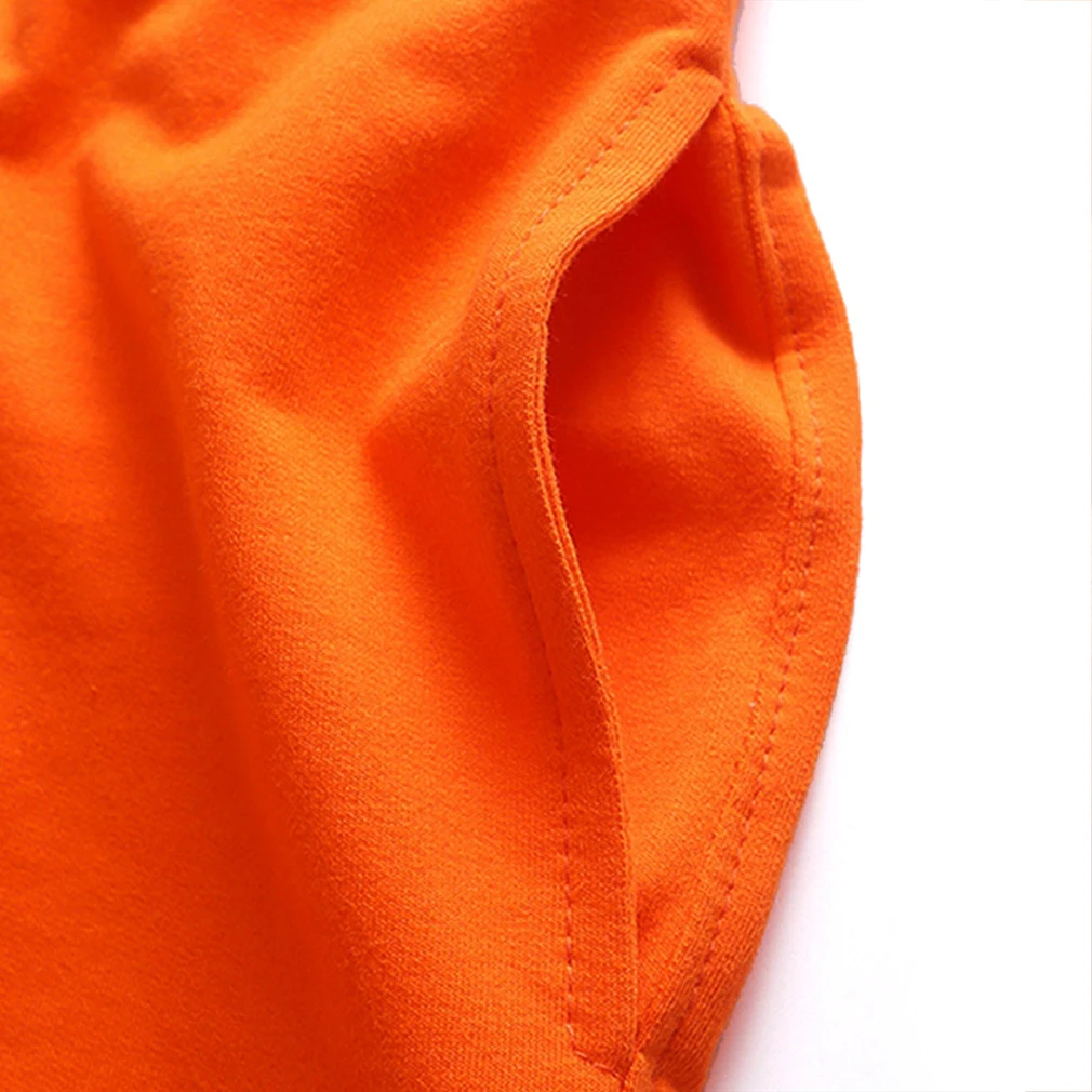 AIMPACT Sexy Homewear Soild Cotton Men Sweat Shorts Gym Athletic Running Jogging Sports French Terry Shorts AM2351