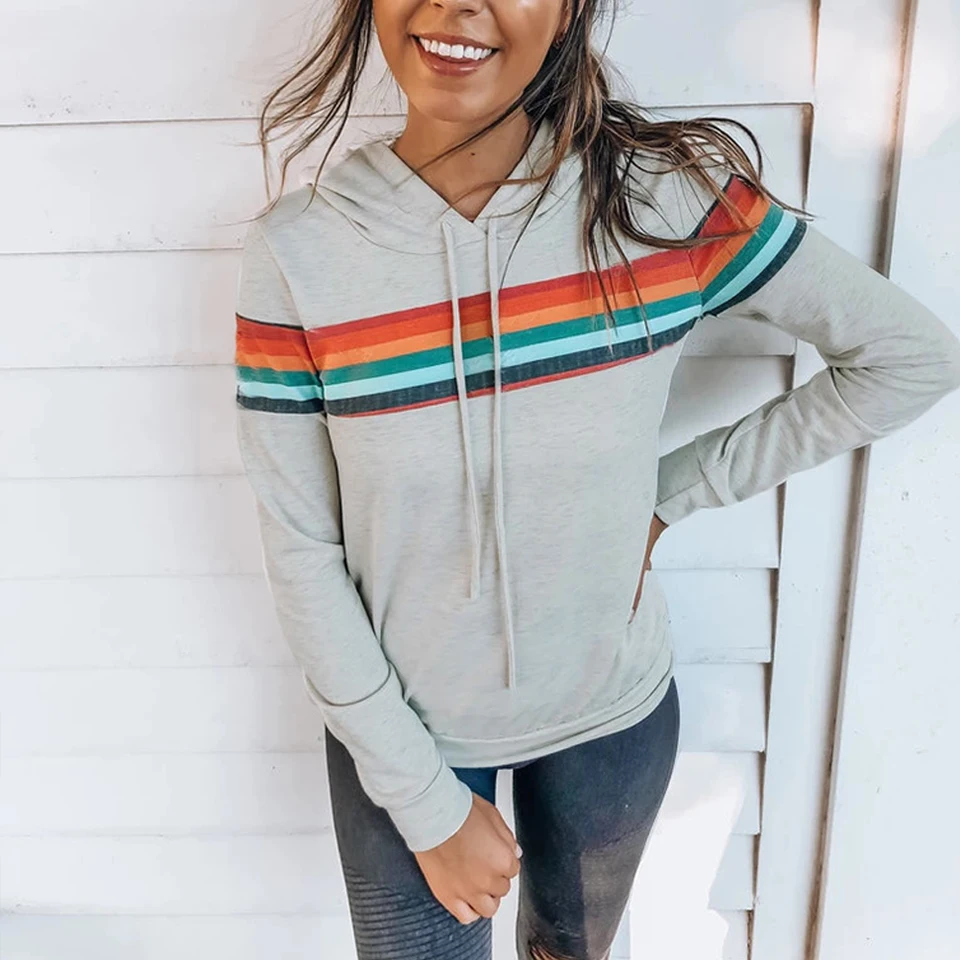 personalized raiders hoodie
