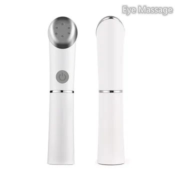 

Electric Eye Massage Device Anti Aging Wrinkle Eye Patch Relief Micro-Vibration Massage Beauty Machine Eye Skin Care Tools