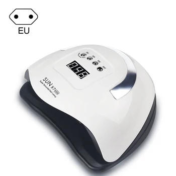 EU Plug