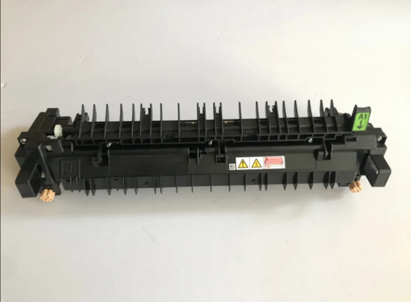 1 шт./компл. термофиксатор комплект копира совместимый для 126K29403 126K29404 Xerox WC 5325 5330