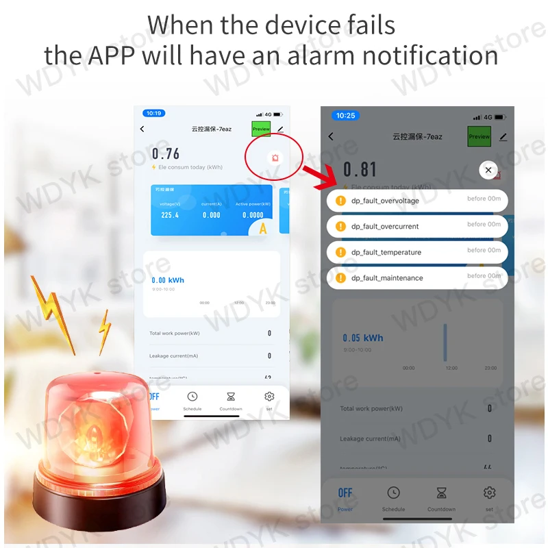 high quality renovacao da casa 04