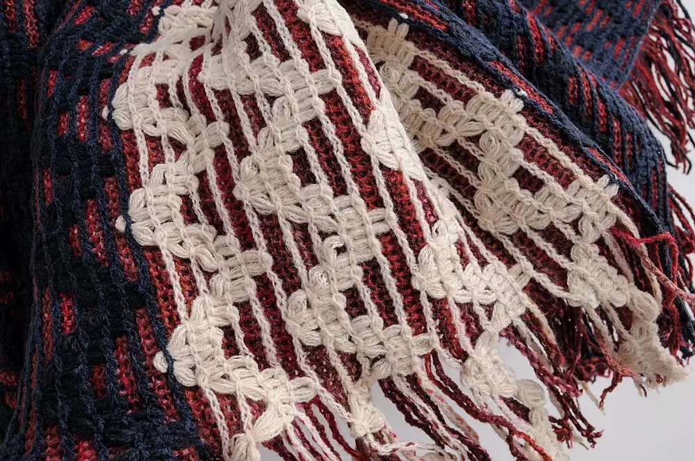 1569484697326_933221