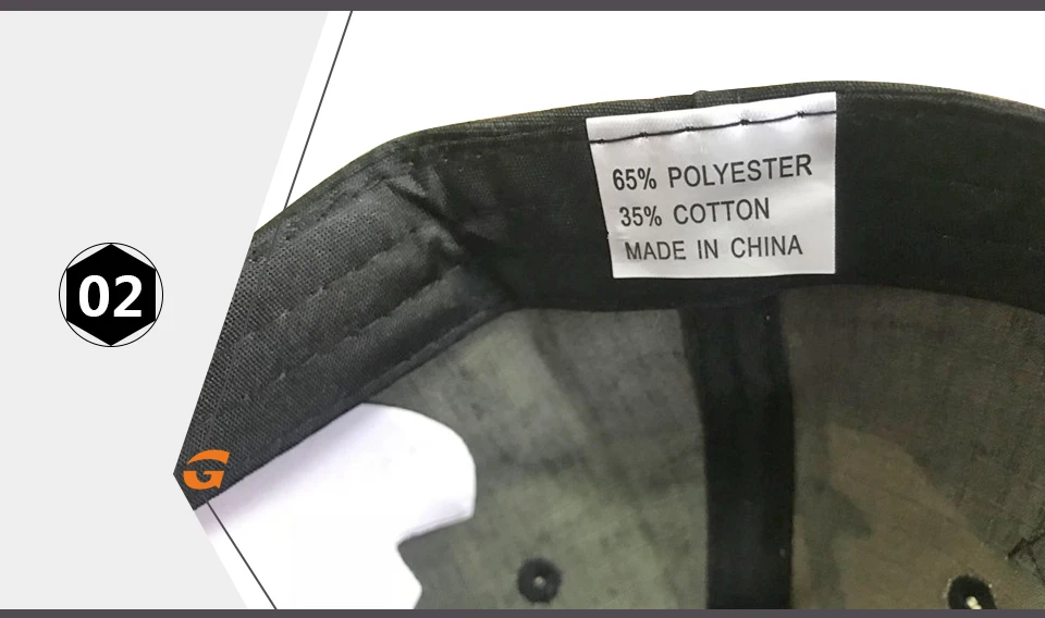 ply-cap_08