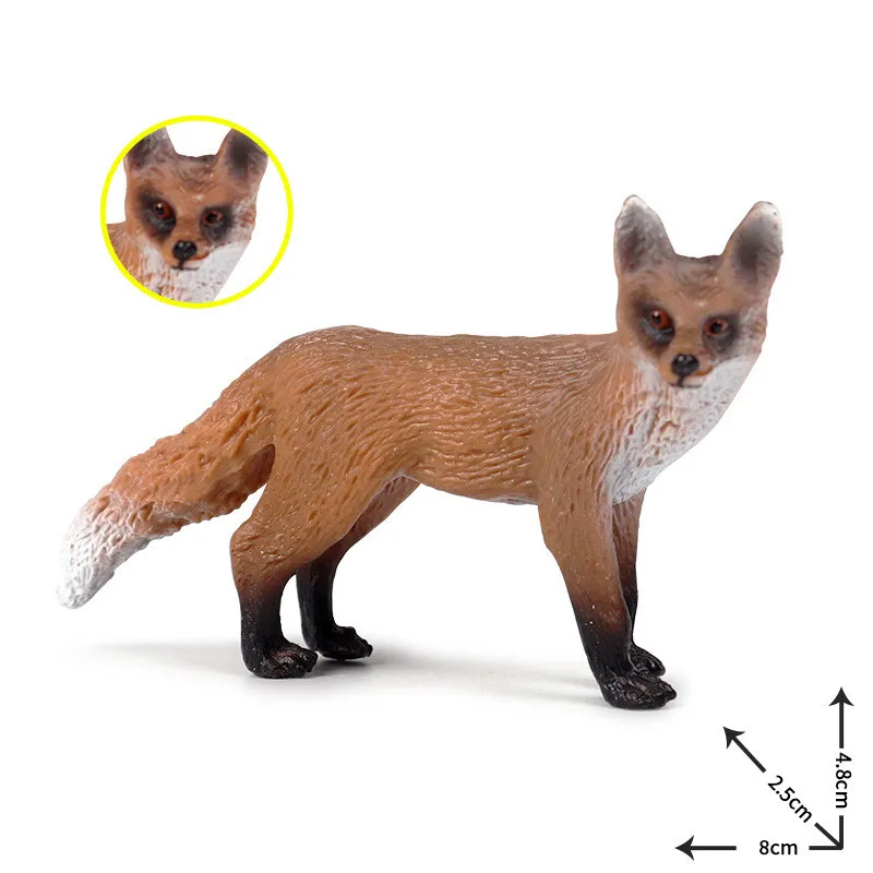 10331252760_1464955482