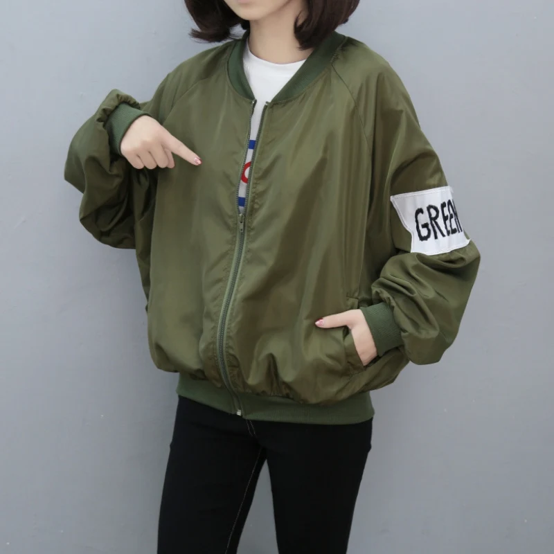 JI0159G (4)