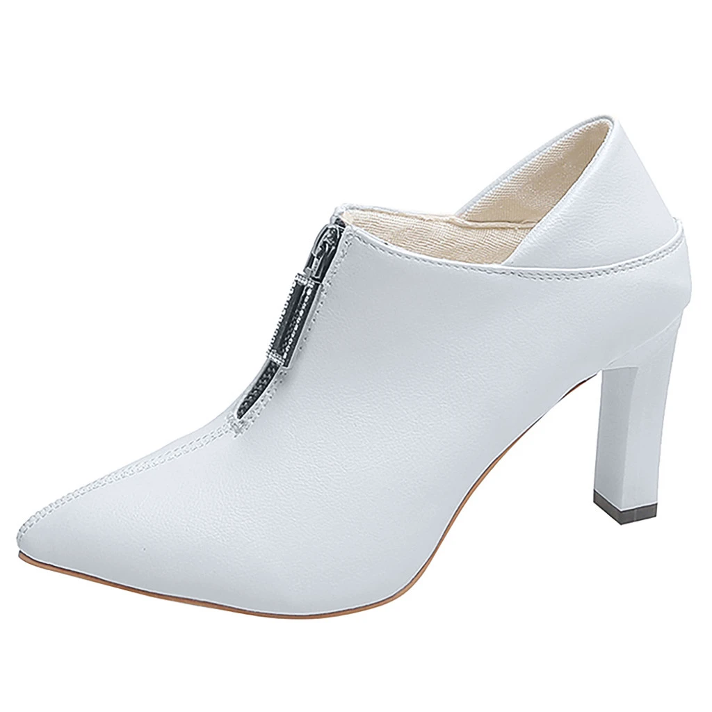 expensive slip on shoes