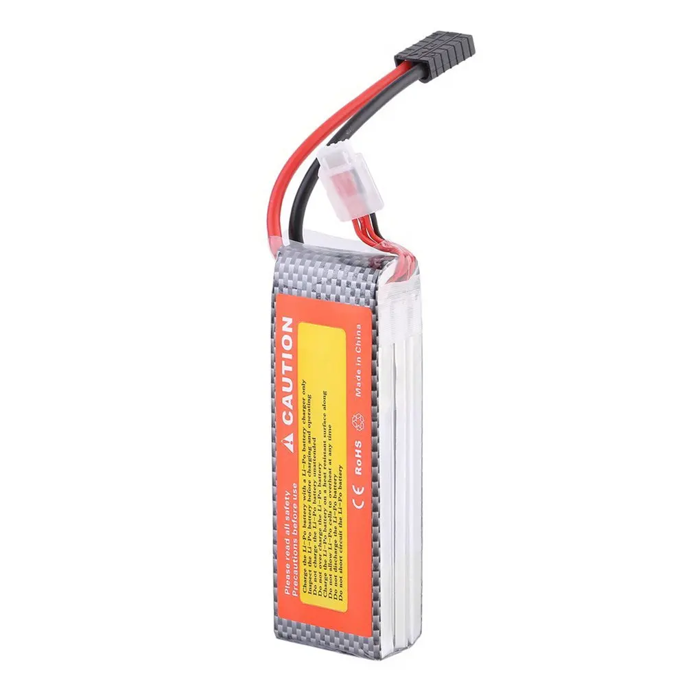 ZOP power RC Lipo батарея 14,8 V 5000mAh 45C перезаряжаемая Lipo батарея T Разъем для RC гоночный Дрон вертолет автомобиль Лодка