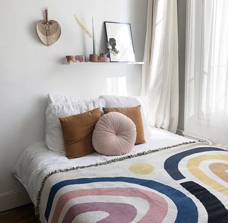 Rainbow-Throw-Blanket-with-Fringe-Abstract-Geometric-Pattern-Sofa-Decorative-Hanging-Tapestry-Blankets-Rug-Home-Decor-06