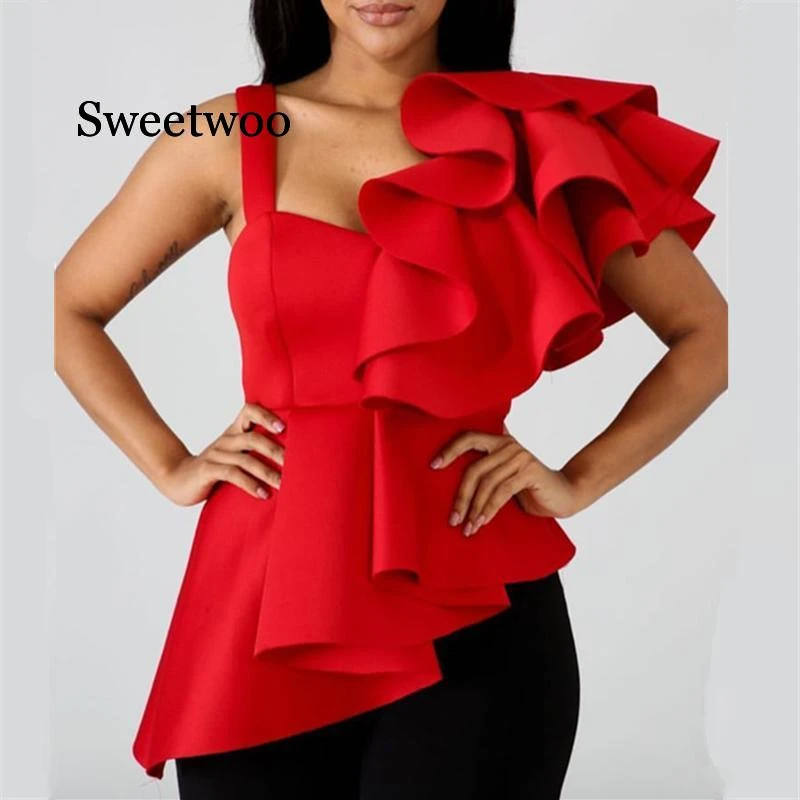 party wear shirts for womens