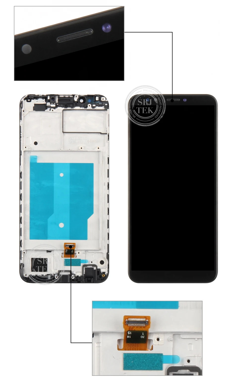 huawei-honor-7C-pro-XIANGQING_04