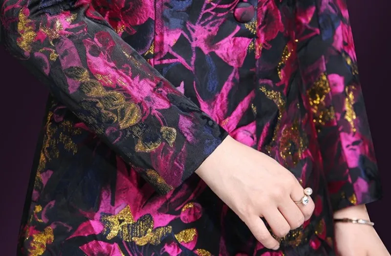 conew_8674750741_110009741_conew1