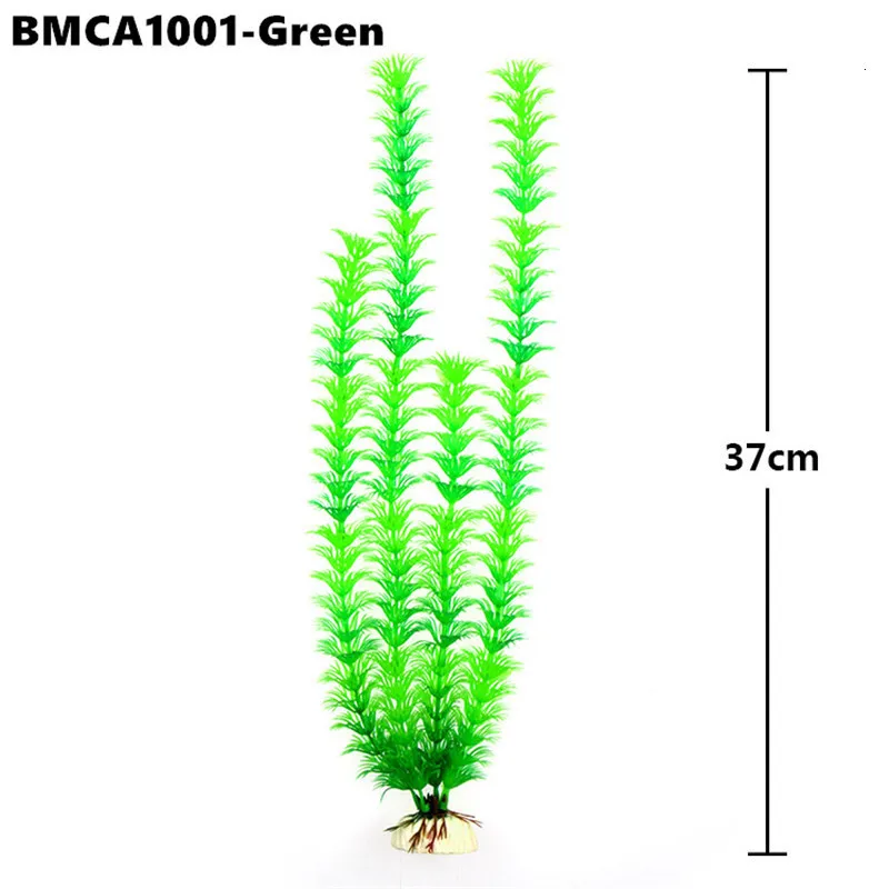 BM081 (9)