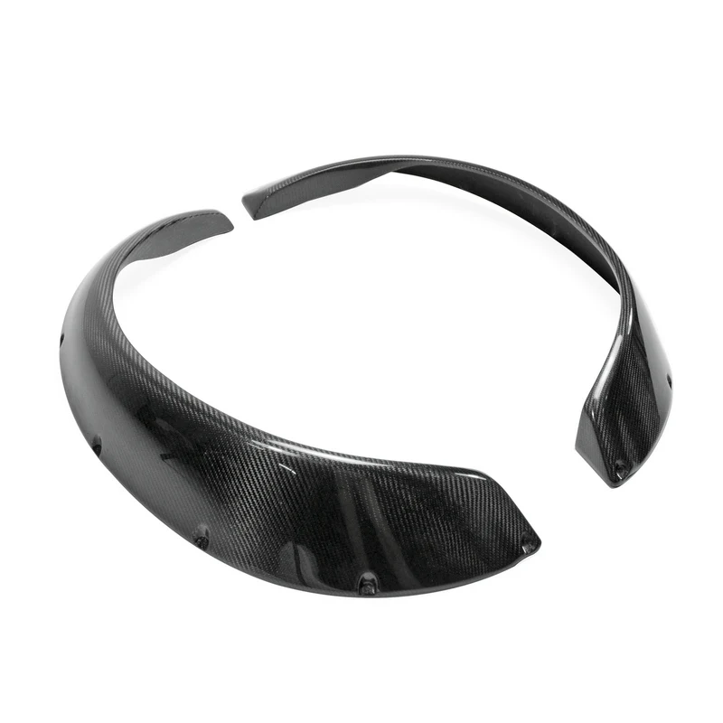 A-MX5-ARCH-R-RB-NA (5)