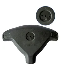 Автомобильные аксессуары Крышка водителя руль Крышка для Vauxhall Opel Astra G/A/CORSA B/TIGRA MK1