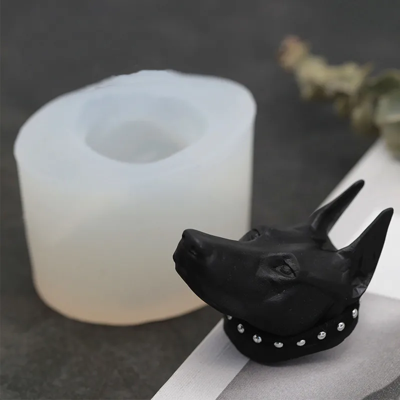 10557201649_992451911