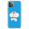 Mobile Phone Accessories