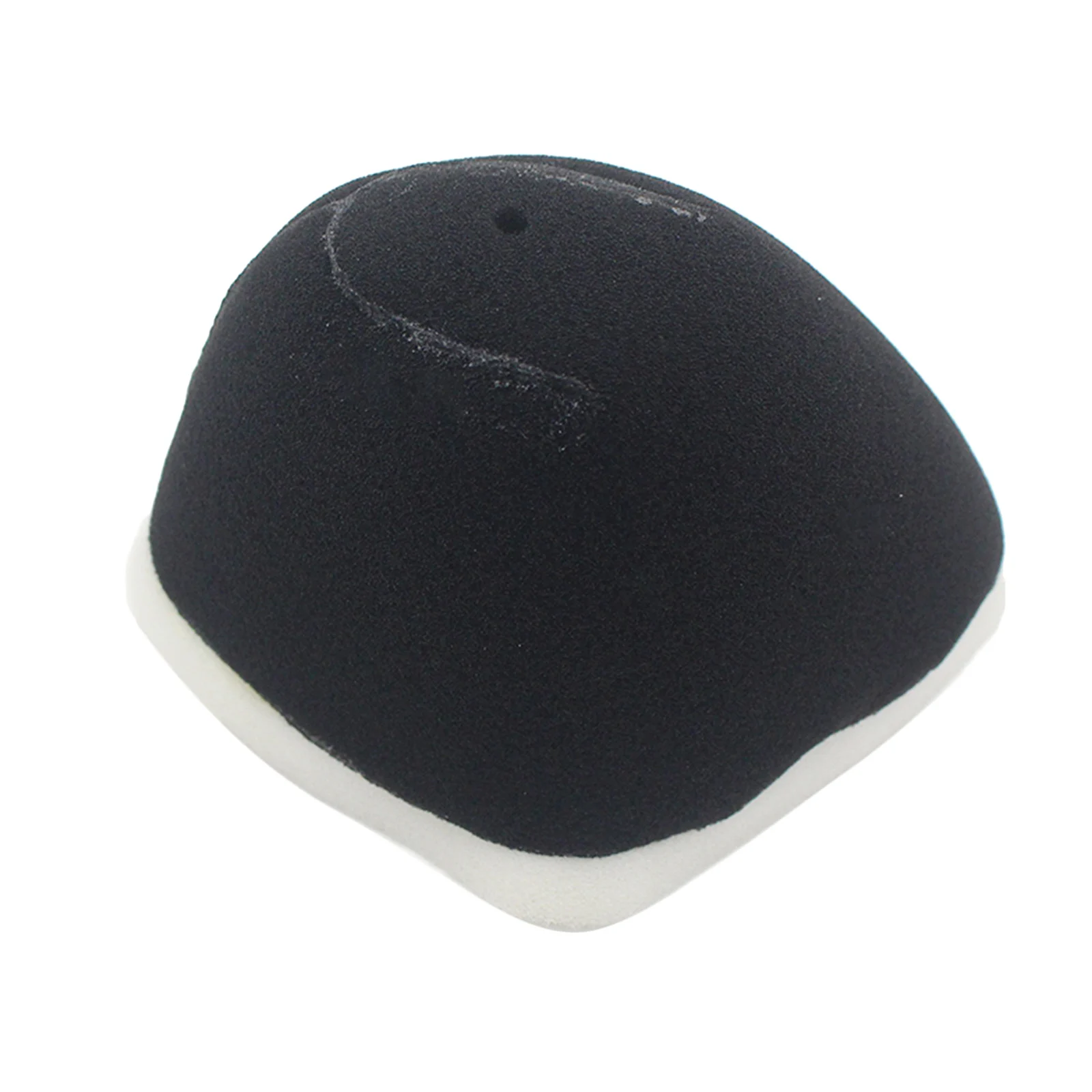 Replacement Replace Motorcycle Air Filter Cartridge Element for YAMAHA DT125R 1988-2007 DT200R 1989-1998 DT230 | Автомобили и
