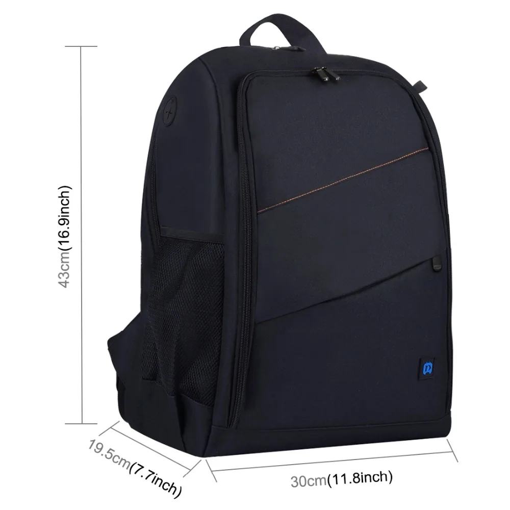 PU5011B_1