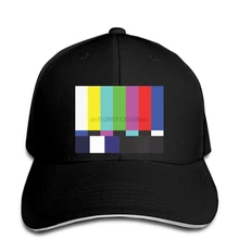 Мужская бейсбольная кепка, цветная бейсбольная кепка, классная Женская бейсбольная кепка, бейсболка, остроконечная Кепка