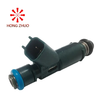 

High quality Fuel Injector nozzle OEM 2M2E-A7B