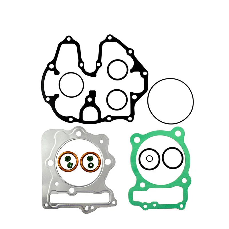 一XR400中修垫[A1]