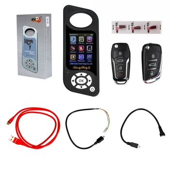

Auto repair software 2017 ATSG (Automatic Transmissions Service Group Repair Information) Repair Manual Diagnostics Software