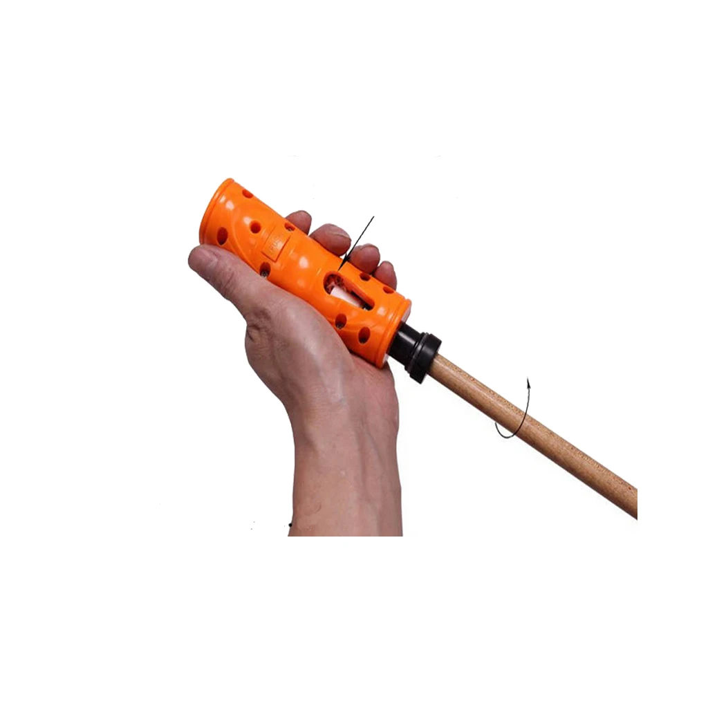 Professional Billiard Snooker Pool Stick Rod Cue American Tips Repair Maintenance TooL Kit