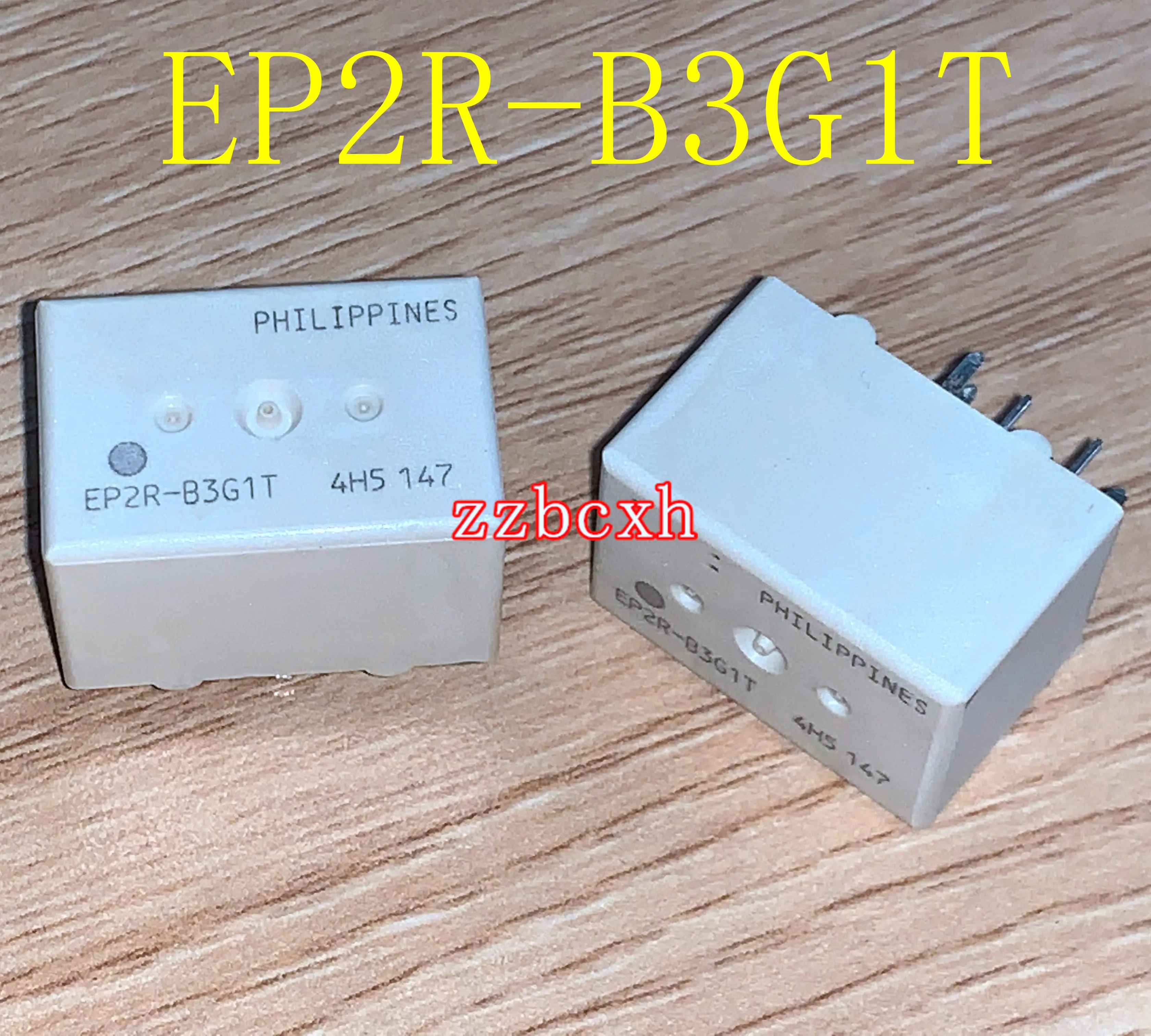 

2 шт./партия, новые оригинальные фотообои 10PIN