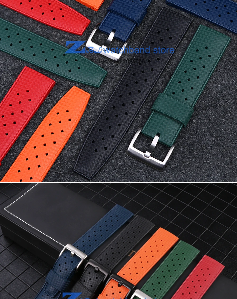 yan表带宝贝描述图模板_04