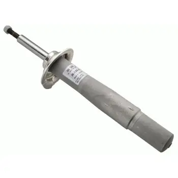 

Shock absorber front right gas sports pods \ BMW E60 2.0i-3.0D 03 SACHS 310380