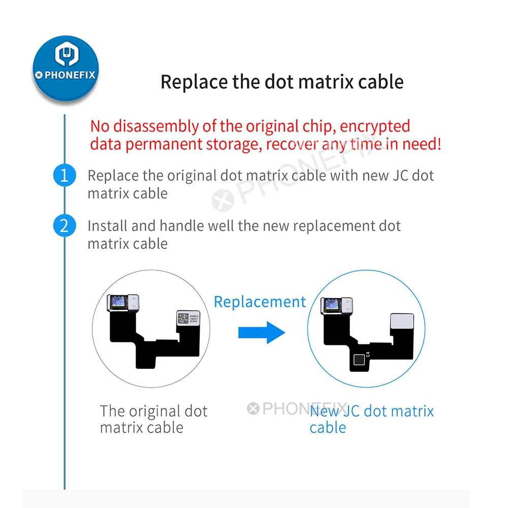 mifa TWS Earbuds Wireless bluetooth earphones