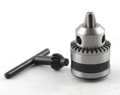 0.6-6mm