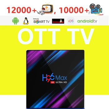 

Smarters Pro Abonnement ip tv (✔️M3U✔️SMART TV✔️ANDROID ✔️MAG✔️) : NL|BE|FR|ES|SW||UK||USA|...