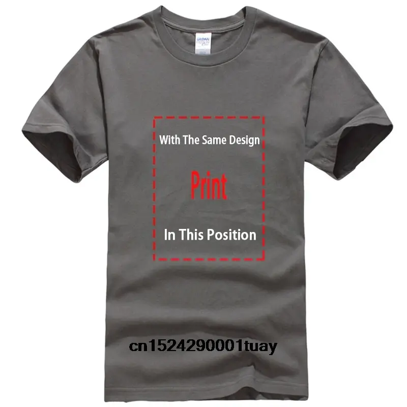 Забавная футболка для ремонта велосипеда Мужская футболка мужская футболка - Цвет: Men-Charcoal