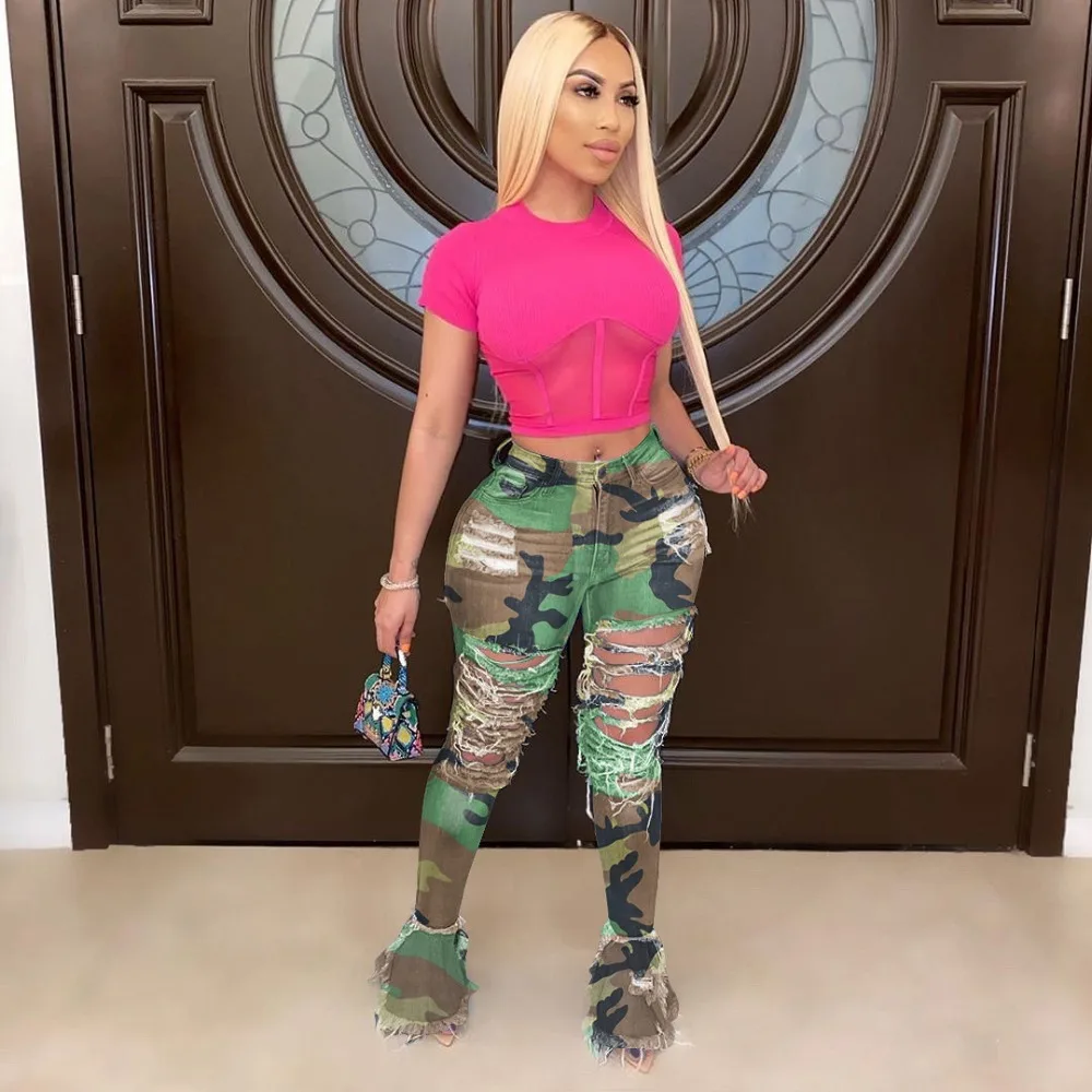 17501790286_55869461