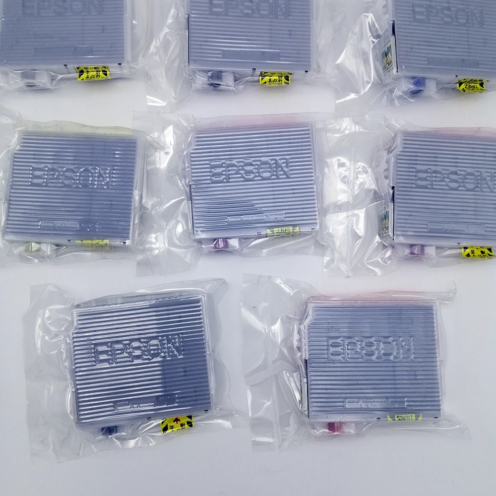 vilaxh-T159-Compatible-Ink-Cartridge-For-Epson-159-T1590-T1599-Stylus-Photo-R2000-R2000S-Ink-Cartridge (2)