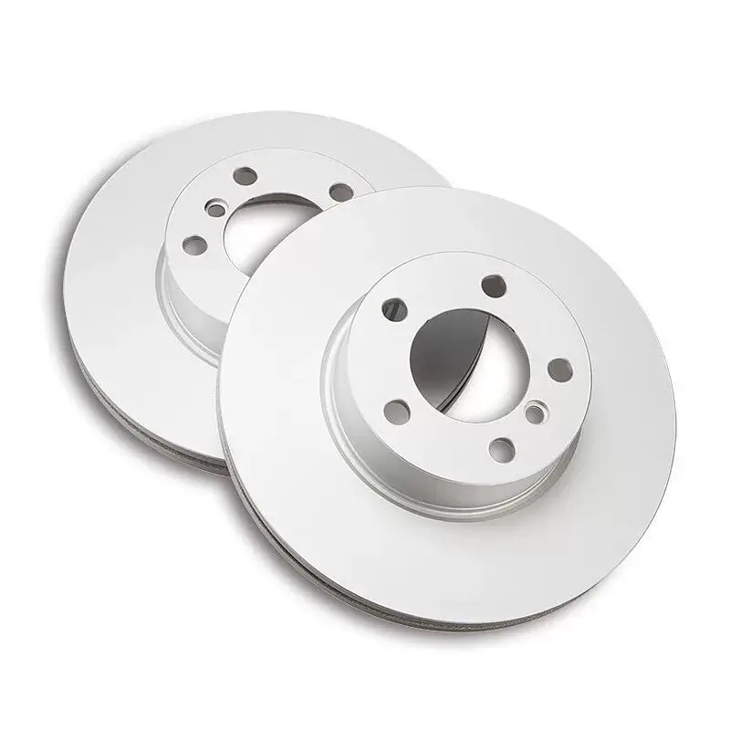 For SAIC Maxus Chase V80 front brake disc front brake disc