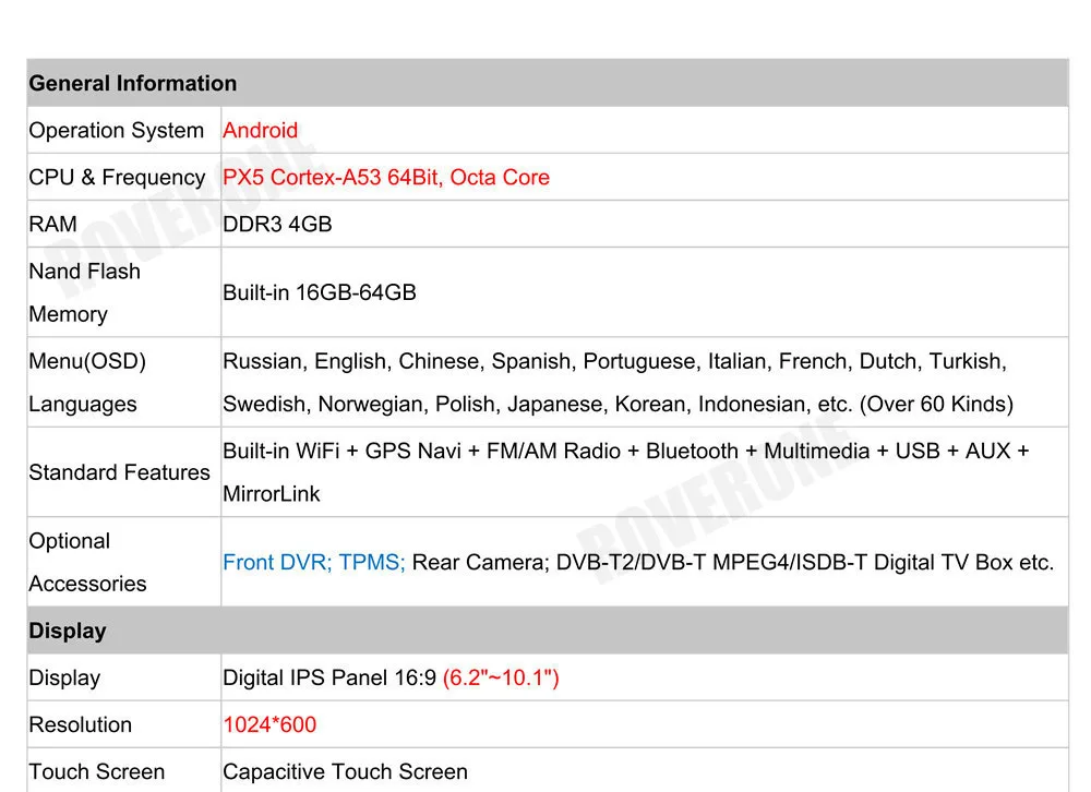 PX5-android-9.0广告图_20-2