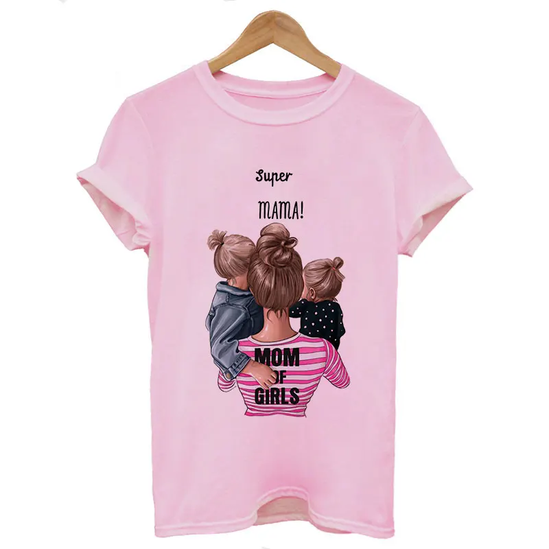 HTB15pt3U4TpK1RjSZFMq6zG_VXa0