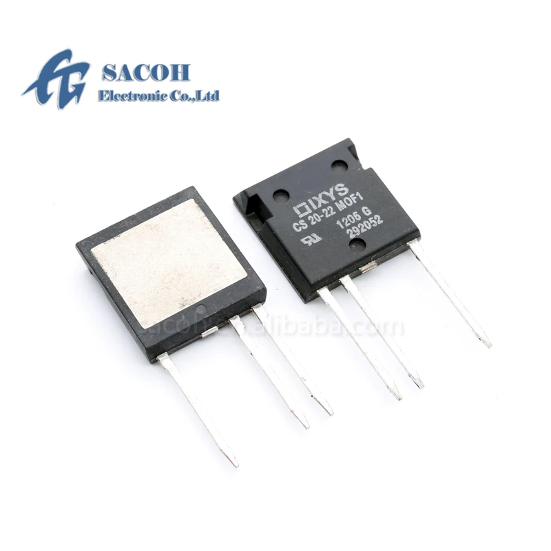 New Original 2pcs/lot Cs20-22mof1 Cs20-22m0f1 Cs20-22mofi Or Cs20 ...