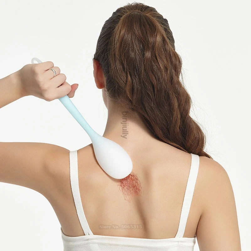 TB21IEkXhOGJuJjSZFhXXav4VXa_!!2240329821