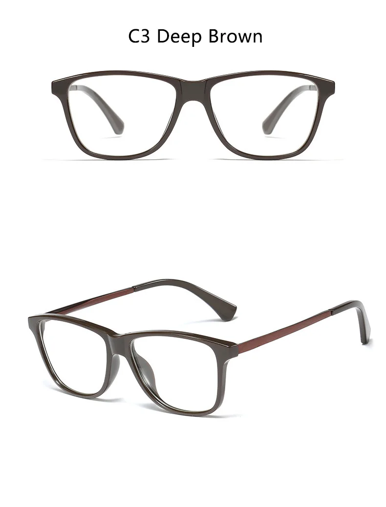 12235467243_1456972874