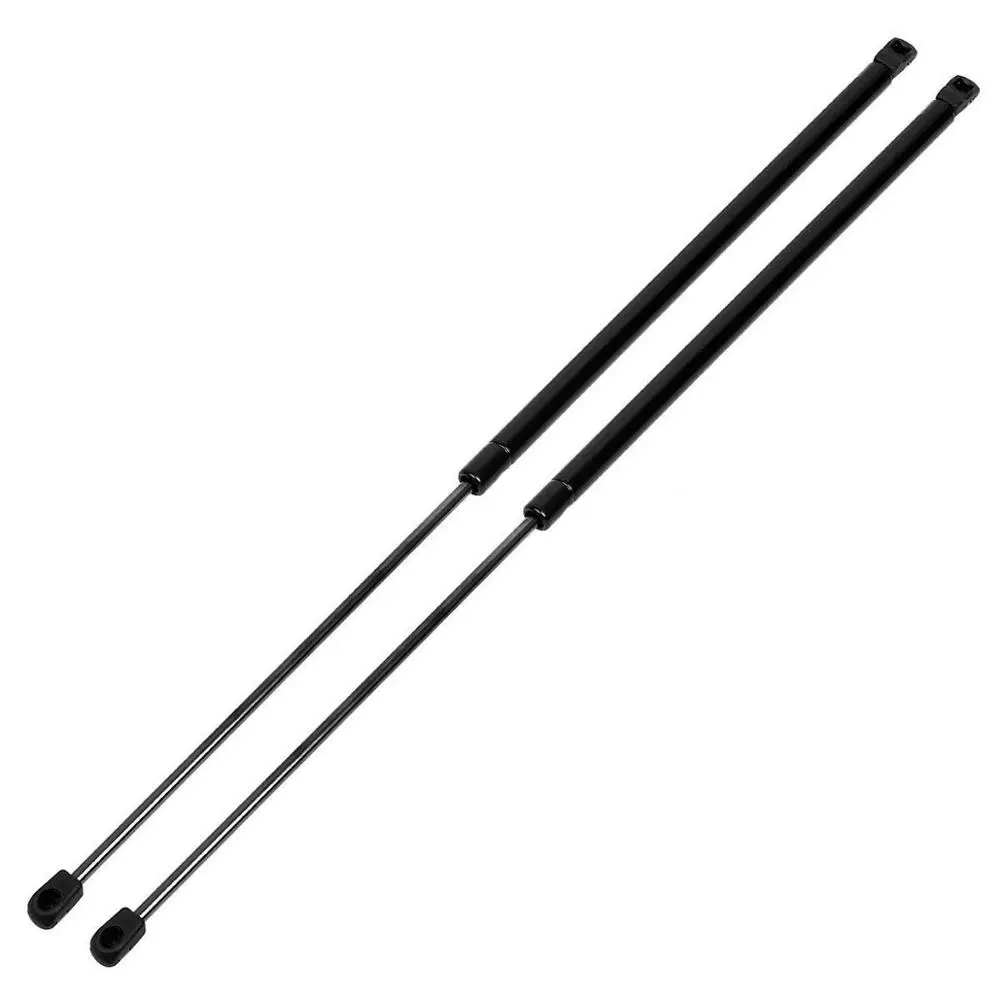 2 PCS Ʈ ĵ Ʈ  Struts Shock For Hyundai Azera 2006 2007 2008 2009 2010 2011