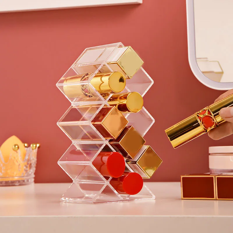 H7980a69be8134a23b1d61b85f8706a6bW.jpg?width=800&height=800&hash=1600