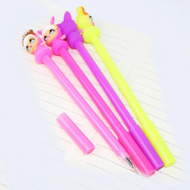 QQ截图20191025200232