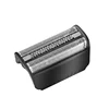 Replacement Shaver foil 30B for BRAUN 330 199 197s-1 195s-1 4845 4745 5743 7516 7475 7493 7763 7783 1