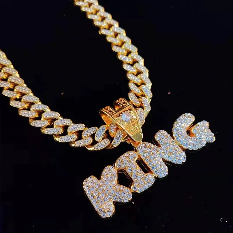 Collier Sautoir Misaki - Modèle Neuf Sans Emballage - Bijou Fantaisie Tendance