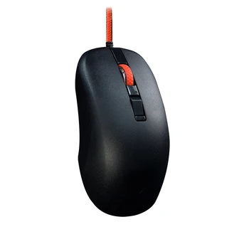 

G13 LED Optical USB Wired Mouse Game Mouse Computer Peripherals Accessory UY8